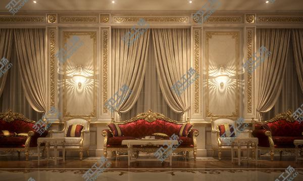 images/goods_img/20210312/Luxurious VIP Living/2.jpg